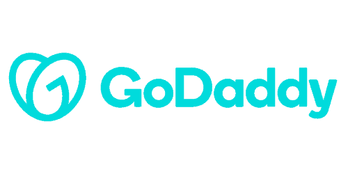 Godaddy-logo-1