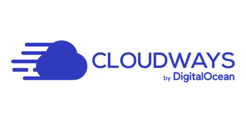 cloudways