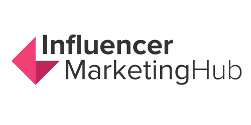 influencer-marketing-hub