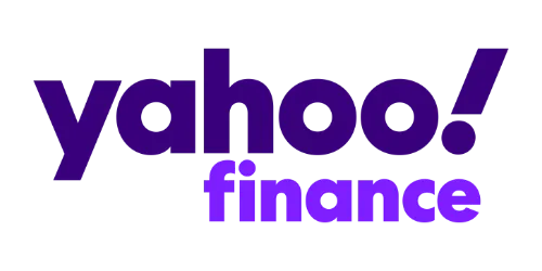 yahoo-finance