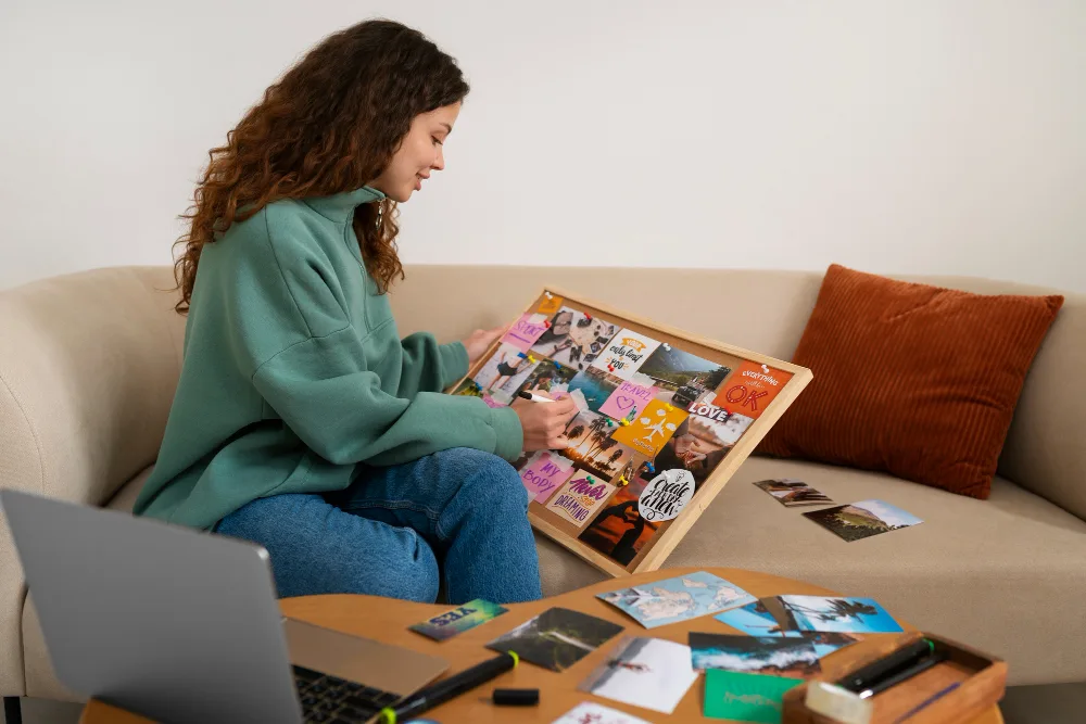 Creating Experiences. Delivering Memories.