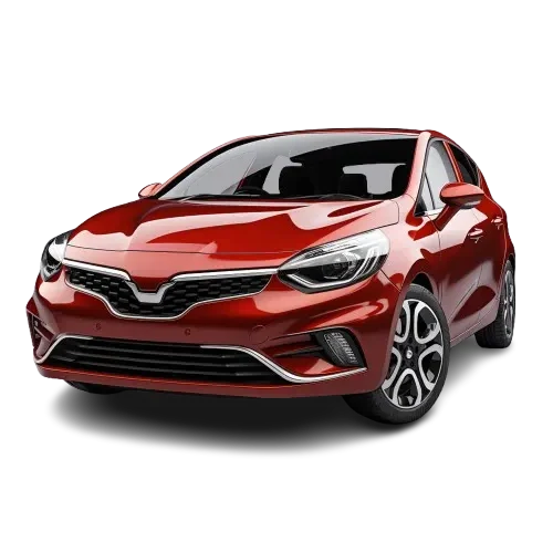 Automotive & Mobility