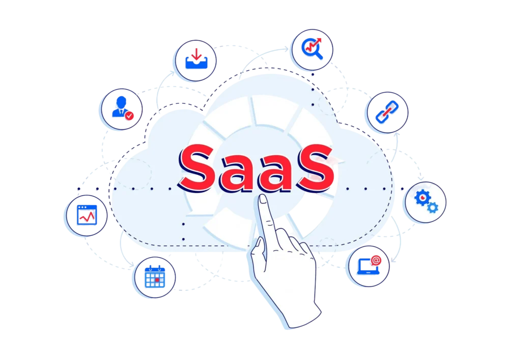 Technology & SaaS